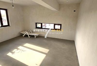 Apartament cu 3 camere decomandat în Dacia - 6