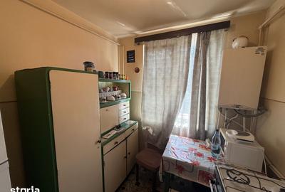 Garsonieră în Central - 5