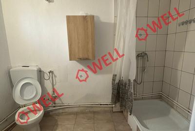 Casă cu 2 camere cu Teren 456 Mp în Central - 4