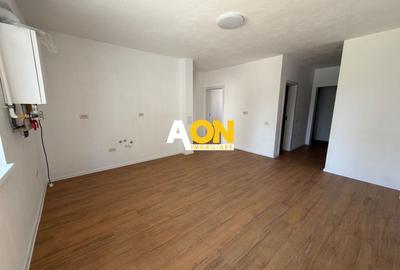 Apartament cu 3 camere decomandat în Ampoi 3 - 1