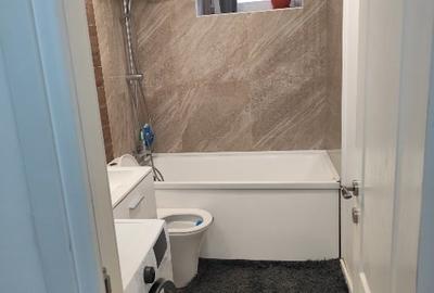 Apartament cu 2 camere decomandat în Mihail Kogălniceanu - 3