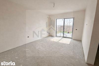 Casă cu 3 camere cu Teren 375 Mp în Vidra - 5