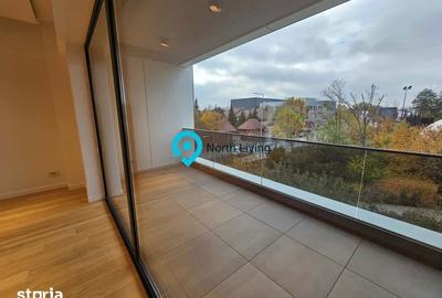 Apartament cu 7 camere în Central - 4