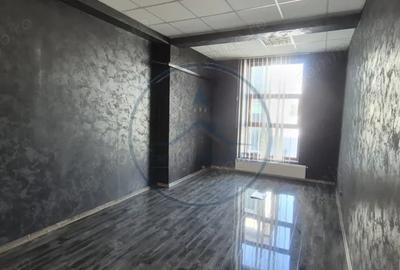 Spațiu comercial, de 180 mp, în Centura - 8