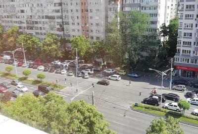 Apartament cu 2 camere decomandat, mobilat în Veteranilor - 2