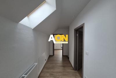 Casă individuală cu 6 camere cu Canalizare în Central - 10