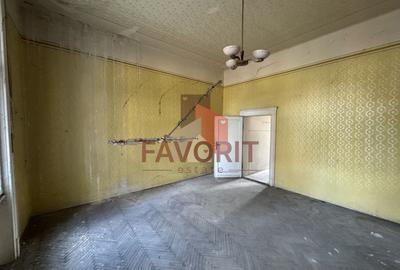 Casă individuală cu 4 camere cu Teren 802 Mp în Elisabetin - 10