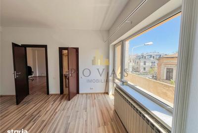 Apartament cu 4 camere în Moșilor - 16