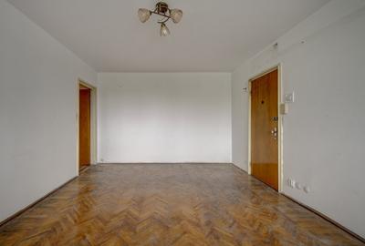 Apartament cu 3 camere semidecomandat în Drumul Taberei - 4