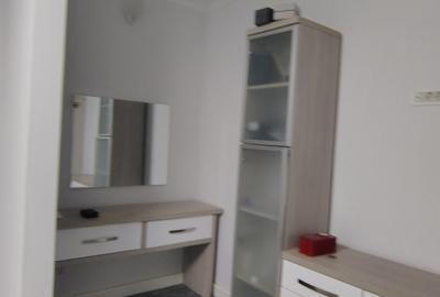 Duplex cu 6 camere cu Canalizare în Cumpăna - 10