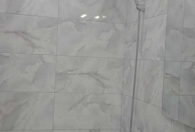 Apartament cu 2 camere semidecomandat în Central - 6