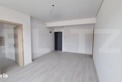 Garsonieră în Bârnova - 18