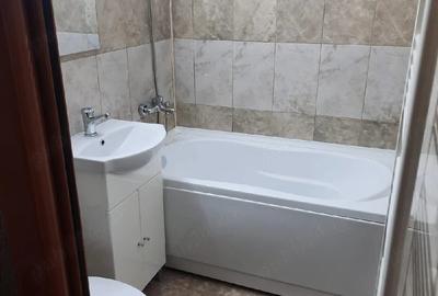 Apartament cu 2 camere nedecomandat în Obor - 3