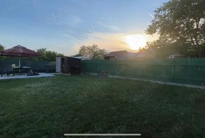Teren de 375 mp, în Drăgănești - 4
