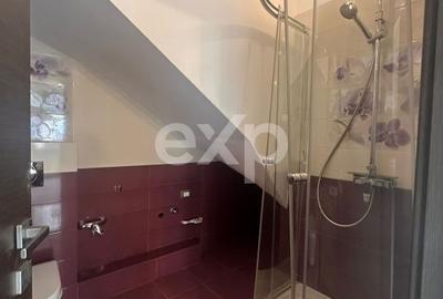 Casă cu 5 camere cu Canalizare în Drumul Taberei - 6