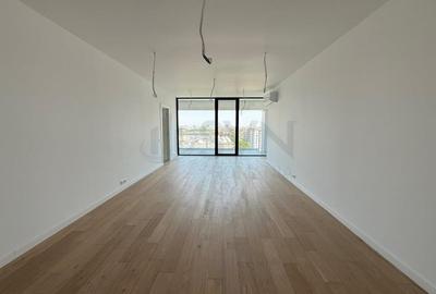 Apartament cu 4 camere decomandat în Cotroceni - 6