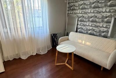 Casă cu 4 camere cu Teren 279 Mp în Parcul Circului - 3