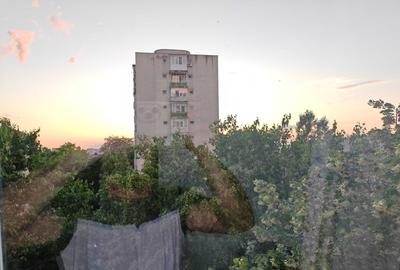 Apartament cu 2 camere decomandat în Tomis Nord - 3