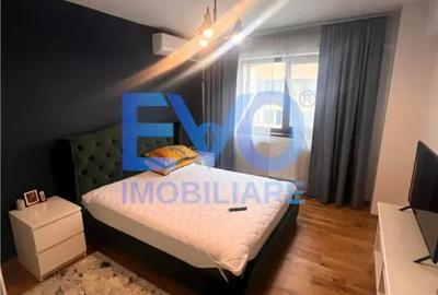 Apartament cu 3 camere decomandat în Bucium
