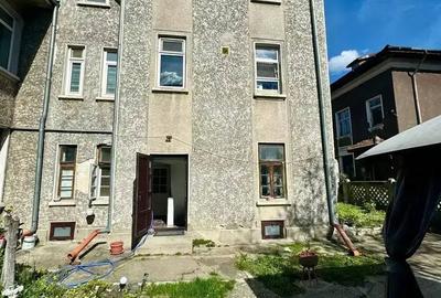 Apartament cu 3 camere în Cotroceni - 5