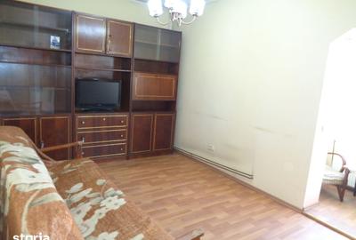 Garsonieră în Pârneava - 12