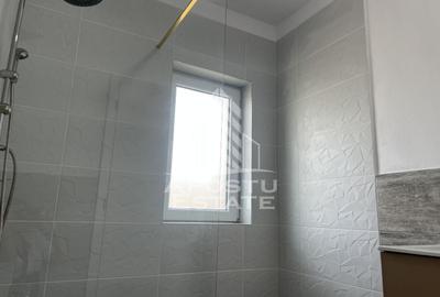 Duplex cu 3 camere cu Canalizare în Sânandrei - 6
