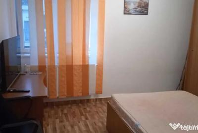 Garsonieră decomandată în Berceni - 3