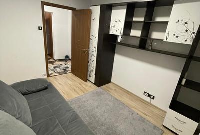 Apartament cu 2 camere decomandat în Politehnica - 6