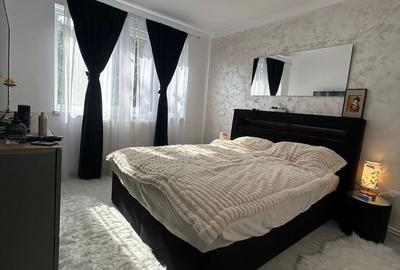 Apartament cu 2 camere în Central - 6