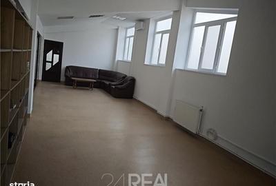 Spațiu comercial, de 188 mp, în Pantelimon
