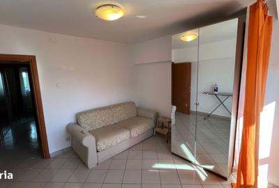 Apartament cu 3 camere, mobilat în Alba Iulia - 7