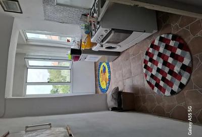 Garsonieră decomandată în Fântânele - 1
