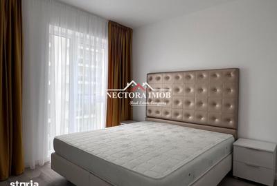 Apartament cu 2 camere în Sânmartin - 2
