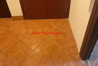 Apartament cu 2 camere în Drumul Taberei - 1