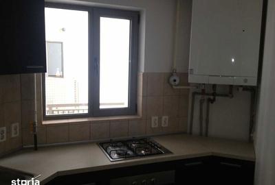 Apartament cu 3 camere în Colentina - 5