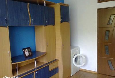 Garsonieră în ICIL - 3