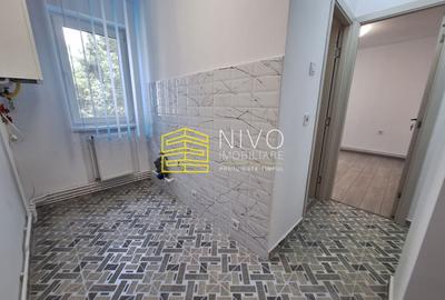Apartament cu 3 camere decomandat în Dâmbu Pietros - 3
