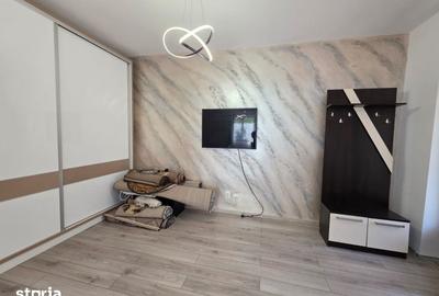 Casă cu 4 camere cu Teren 550 Mp în Ultracentral - 4