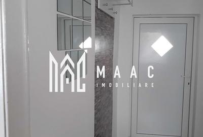 Garsonieră, mobilată în Terezian - 2