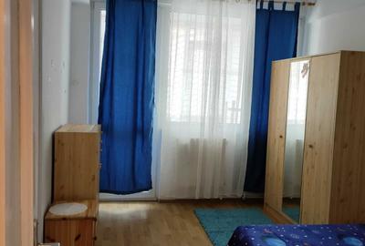 Apartament cu 2 camere decomandat în Ultracentral - 6
