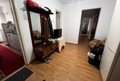 Apartament cu 3 camere decomandat în Fortuna - 2