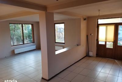 Casă cu 4 camere cu Teren 300 Mp în Sântandrei - 13