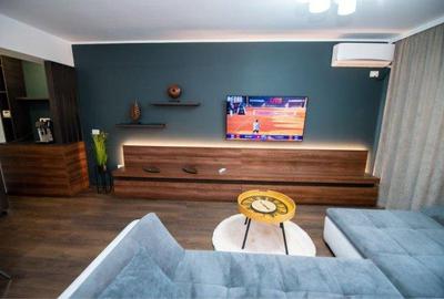 Apartament cu 2 camere în Tomis Plus - 7
