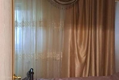Apartament cu 3 camere în Timpuri Noi