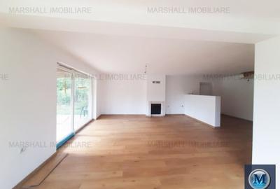 Casă cu 4 camere cu Teren 1500 Mp în Teișani - 8