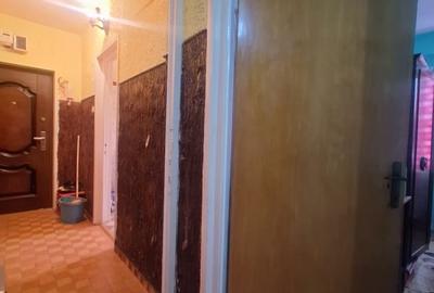Apartament decomandat în Obor - 5