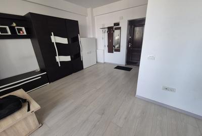 Garsonieră decomandată în Tineretului - 6