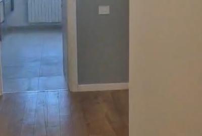 Apartament cu 2 camere decomandat în Aviației - 2