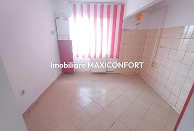 Apartament cu 3 camere decomandat în Calea Galați - 7