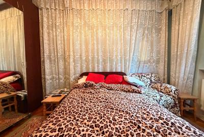 Apartament cu 2 camere în Capitale - 6